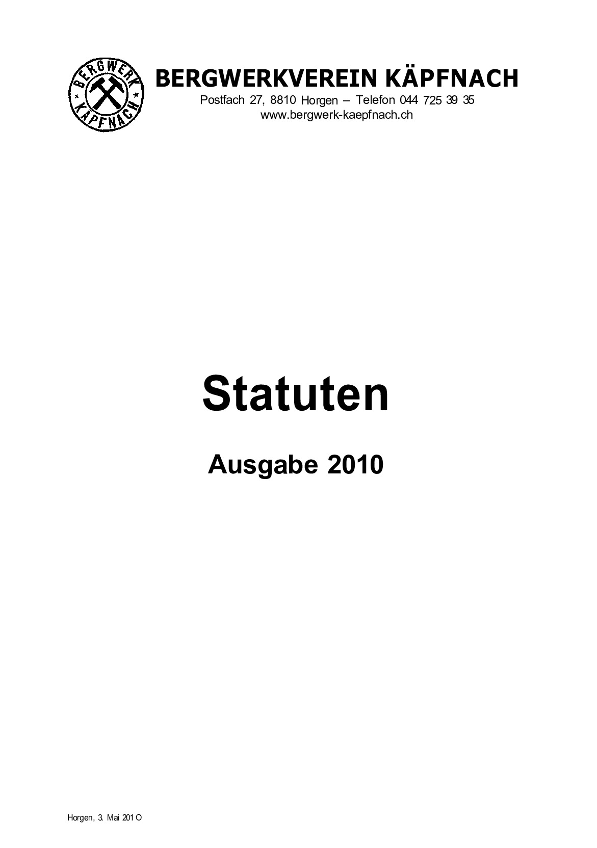 statuten_bwk_2010_0
