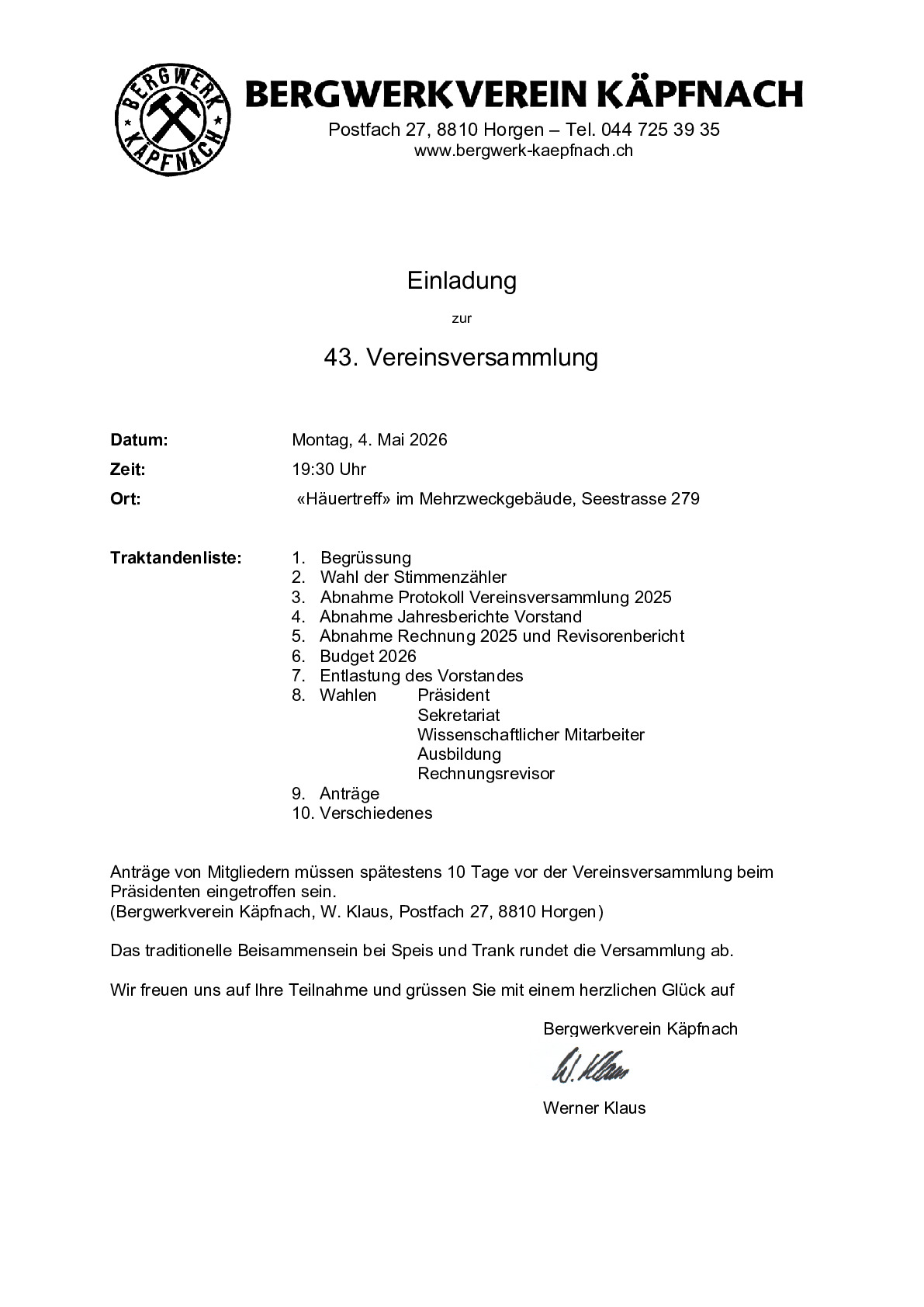 Einladung VV 26.pdf