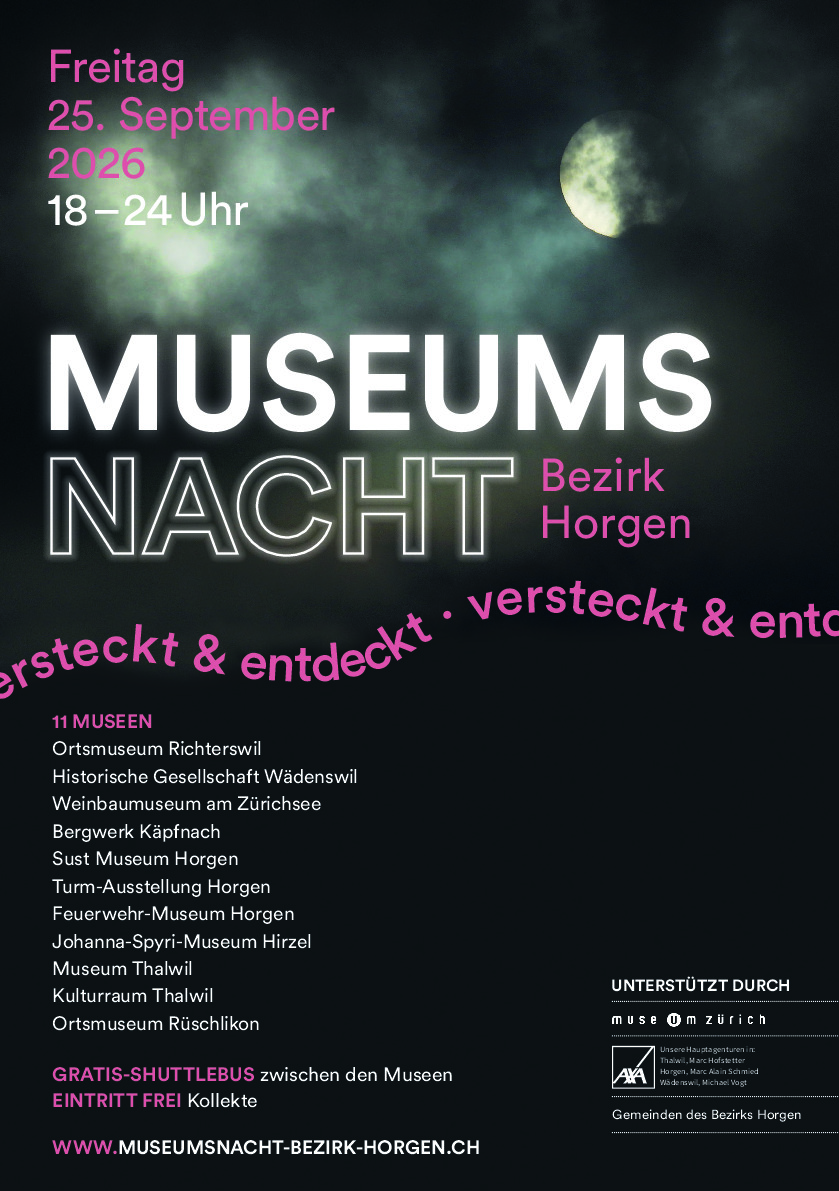 Flyer Museumsnacht 2026.pdf