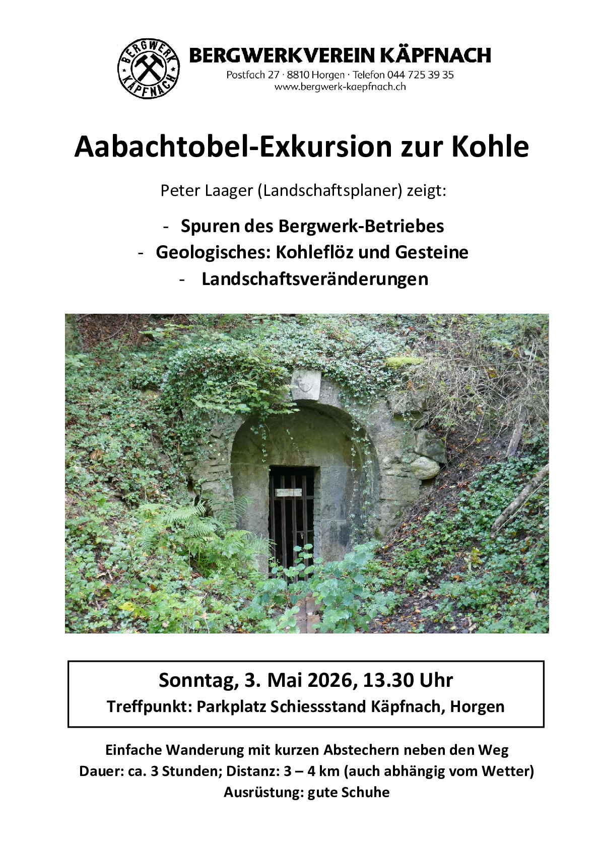 Plakat Aabachtobel-Exkursion.pdf